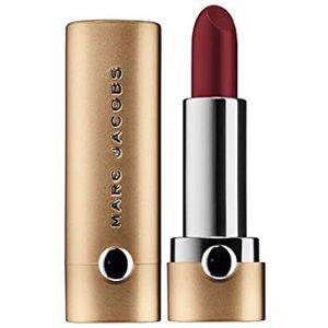 MARC JACOBS BAD BEHAVIOR LIP CREME